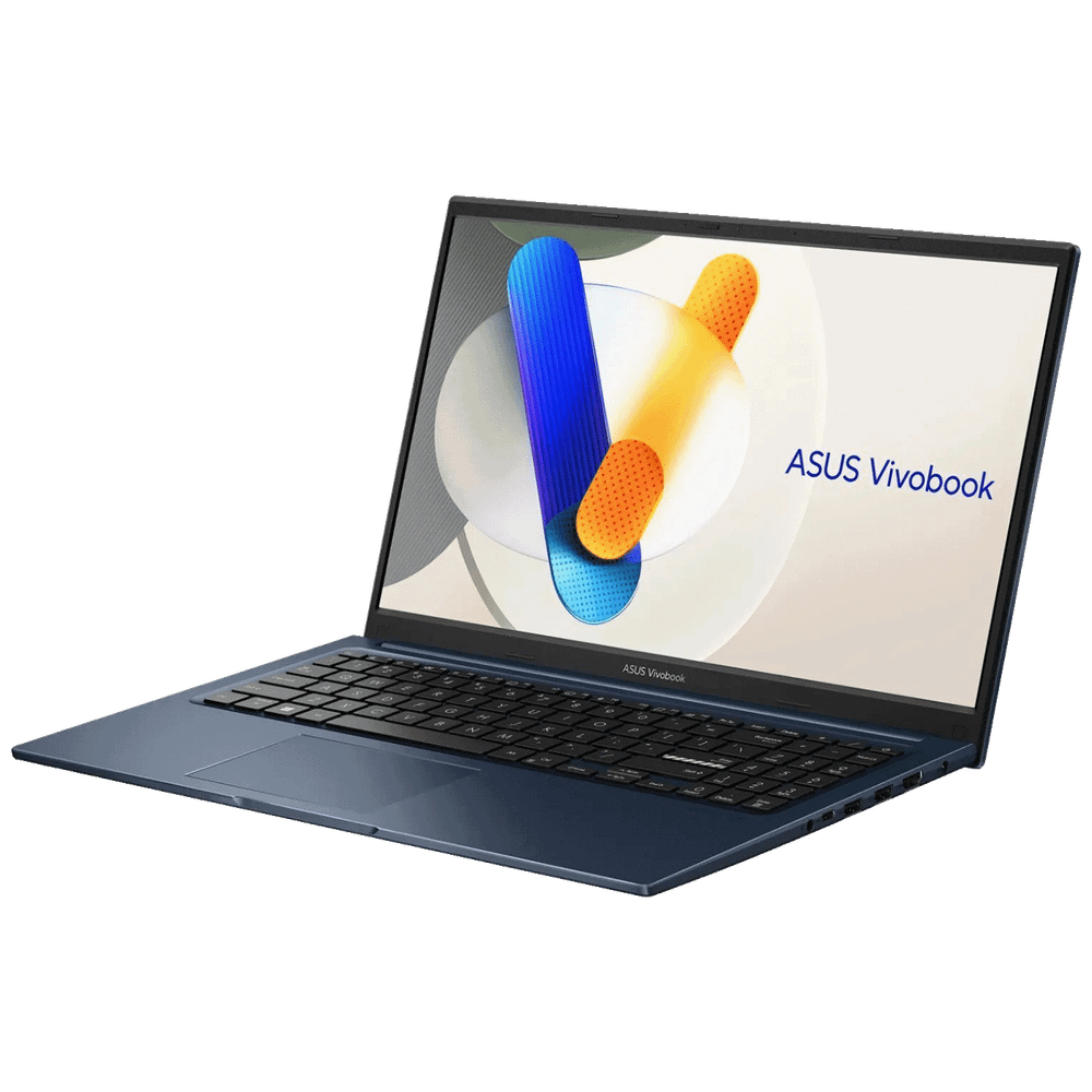 Asus Laptop Vivobook 15 X1504VA-BQ2626 / 16GB DDR4, SSD 512GB slika 3