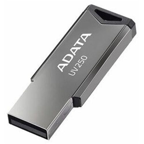 AData USB Fleš 32GB AUV250-32G-RBK slika 2