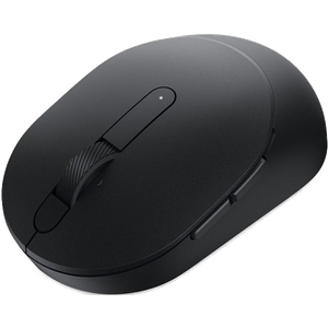 Dell Mouse Pro Wireless MS5120W - Black