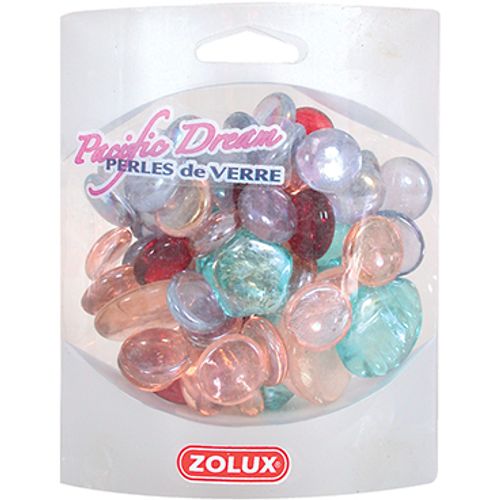 348094 Zolux Staklene Perle Pacifik San slika 1