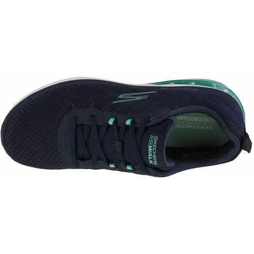 Skechers Go Walk Air 2.0-Dynamic Virtue ženske tenisice 124354-nvtq slika 7