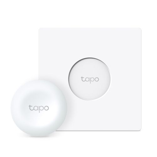 TP-Link Tapo S200D Tapo S200D slika 1