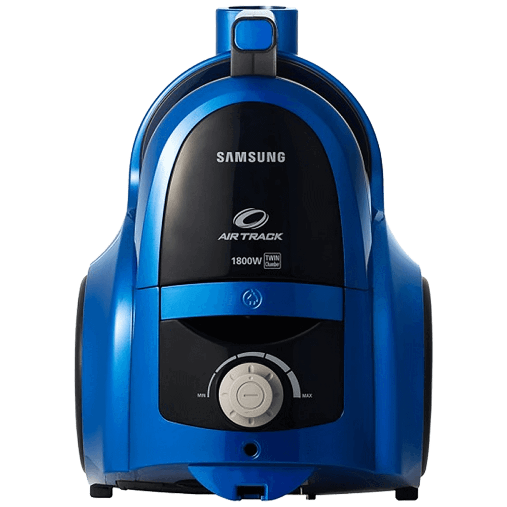Samsung Usisavač sa posudom 1800 W - VCC4550V36/BOL slika 1
