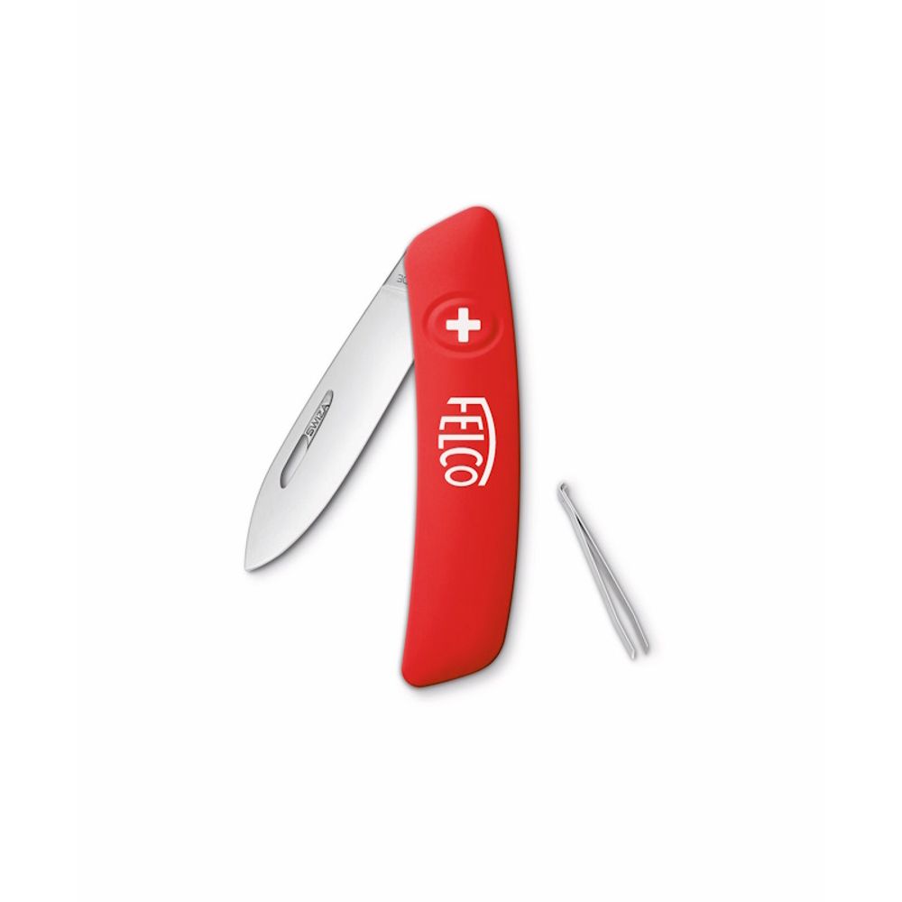 FELCO 500 preklopni nož slika 1