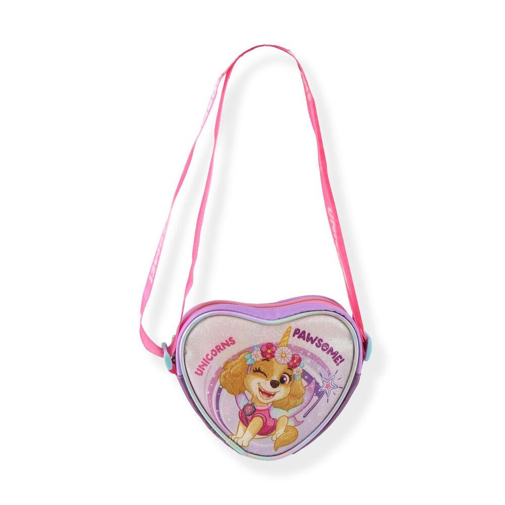 Paw Patrol torbica slika 3