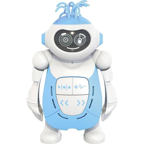 HexBug Mobots Mimix robot igračka slika 2