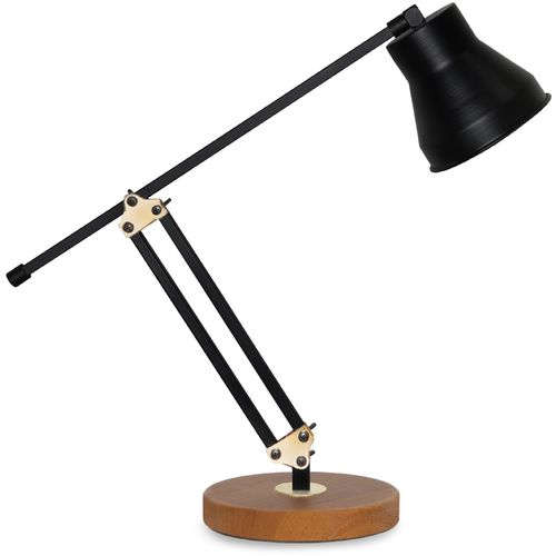 Opviq Stolna lampa, 780SGN2634 slika 2