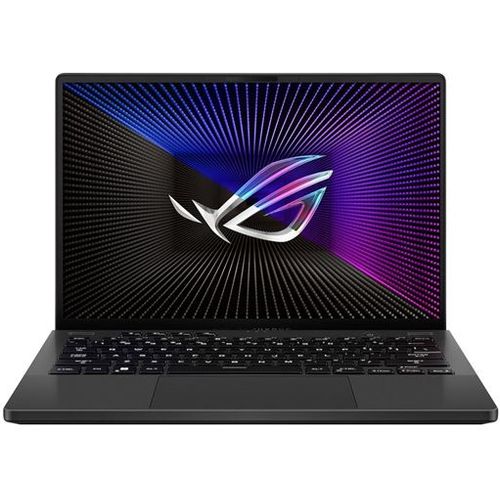 ASUS 14" GA402XZ-NC009W R9-7940HS/32G/1T/RTX4080/W11HOME slika 1