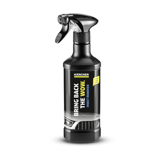 Karcher RM 618 - Sredstvo za uklanjanje insekata (prskalica) - 500ml slika 1