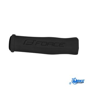 Force Ručke volana Black