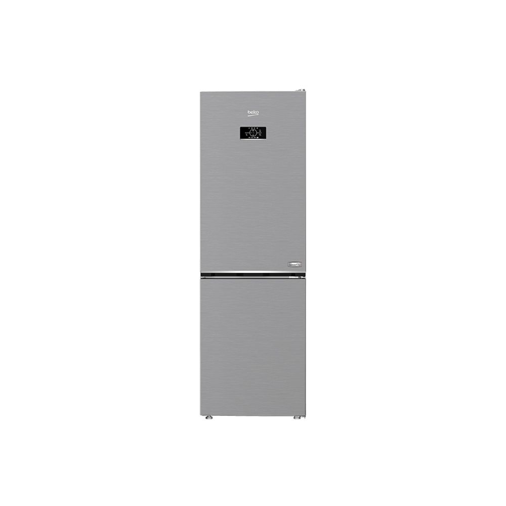 Beko Frižider B3RCNA 364 HXB slika 1
