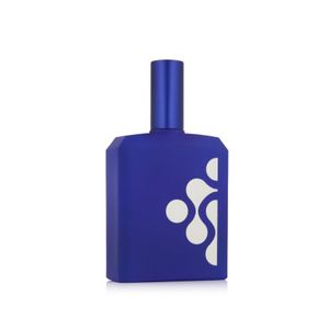 Histoires de Parfums This Is Not A Blue Bottle 1.4 Eau De Parfum 120 ml (unisex)