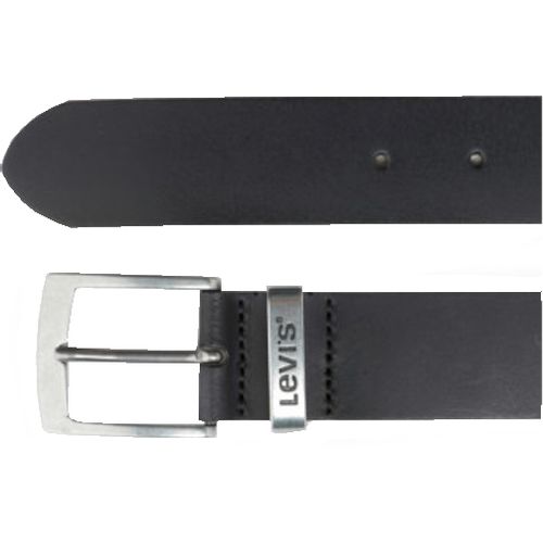 Levi's hebron leather belt 219234-3-59 slika 6