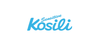 Kosili | Web Shop Srbija 