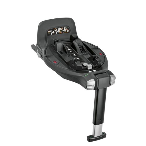 Inglesina DARWIN 360 i-SIZE Isofix baza slika 1