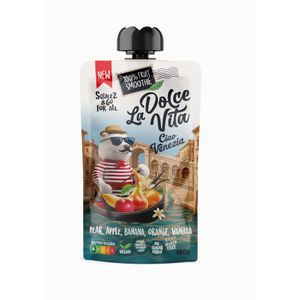 Dolce Vita Voćni Smoothie Venezia 180g