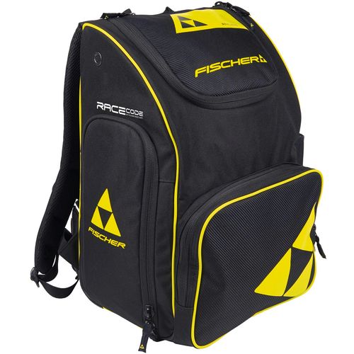 Fischer FISCHER BACKPACK RACE 55L slika 2