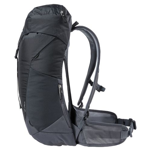 Deuter AC Lite 24 - Višenamjenska Ruksak za Planinarenje slika 5