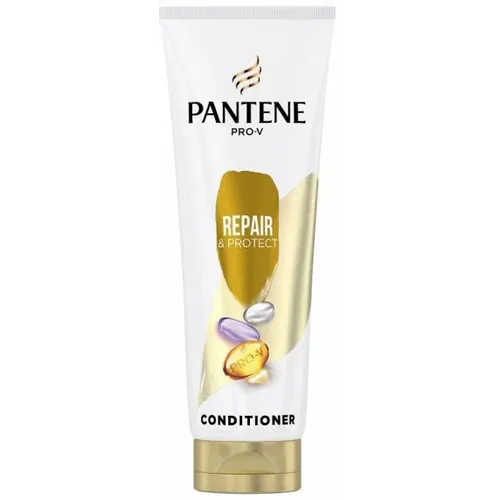 Pantene regenerator za kosu Repair&Protect  220ml slika 1