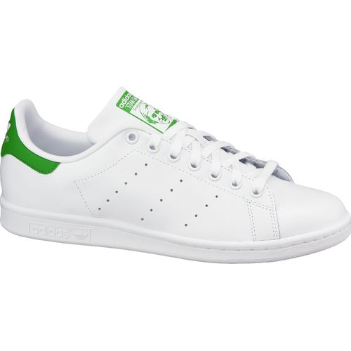 Muške tenisice Adidas Stan Smith m20324 slika 7