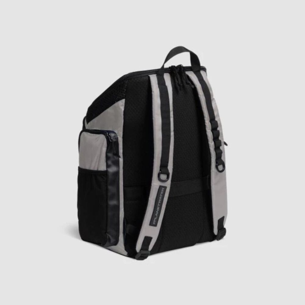 Arena Ruksak za plivačku opremu ONE GO BACKPACK 45L slika 3