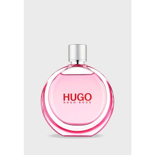 Hugo Boss Hugo Woman Extreme Eau De Parfum 75 ml za žene slika 1