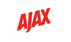 Ajax logo