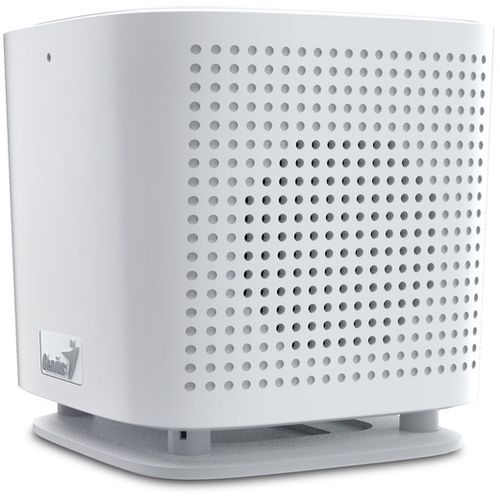 Genius bijeli Bluetooth zvučnik SP-925BT, white slika 4