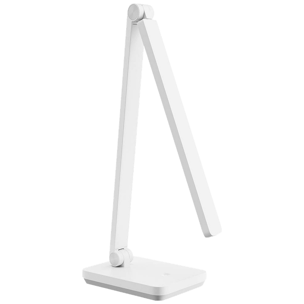Xiaomi Stolna LED lampa - Mi Desk Lamp Lite slika 3
