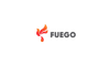 Fuego logo