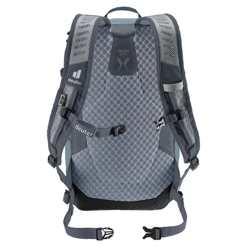 Deuter Ruksak Speed Lite 21, dimenzije 46x27x19 cm, volumen 21 L slika 2