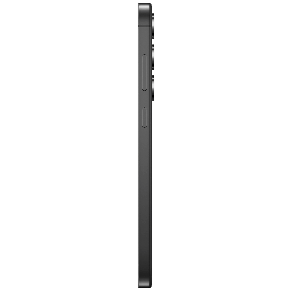 Samsung Galaxy S24+ 12GB/256GB Black slika 7