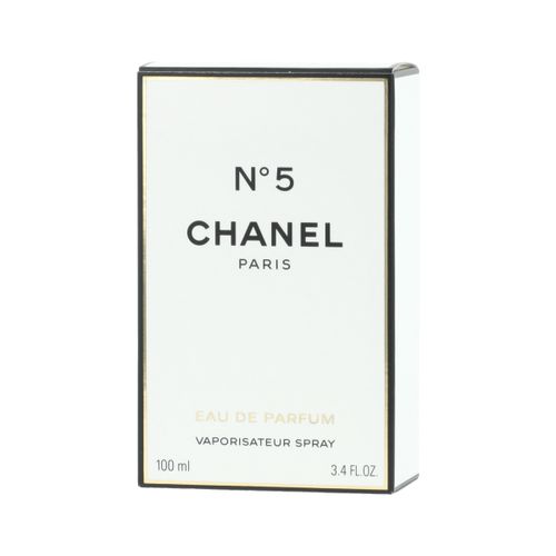 Chanel No 5 Eau De Parfum 100 ml (woman) slika 1