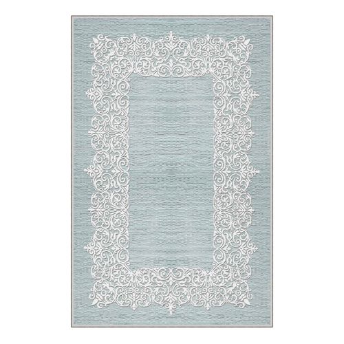 Oyo Concept Tepih MINT 80x150 cm slika 4