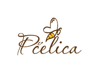 Pčelica