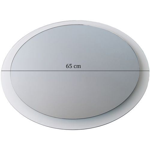 Aqua A345 Transparent Mirror slika 9