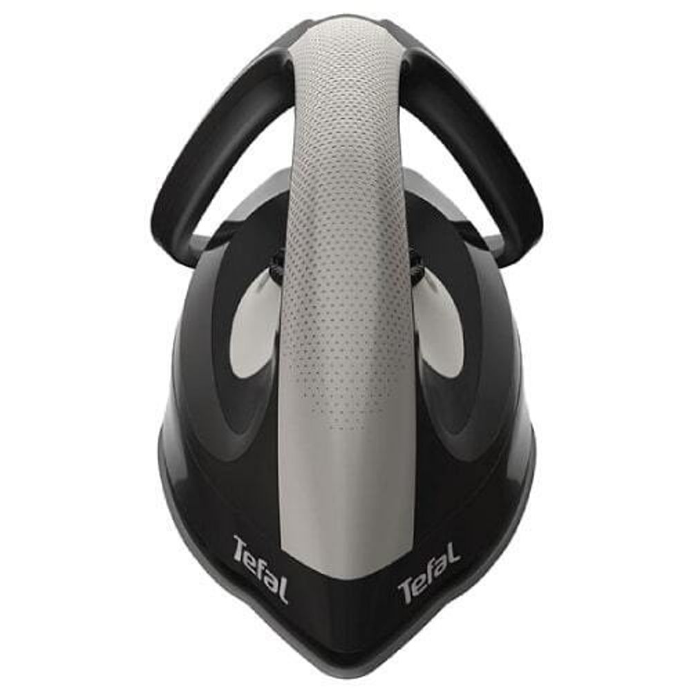Tefal parna stanica SV6140E0 slika 4