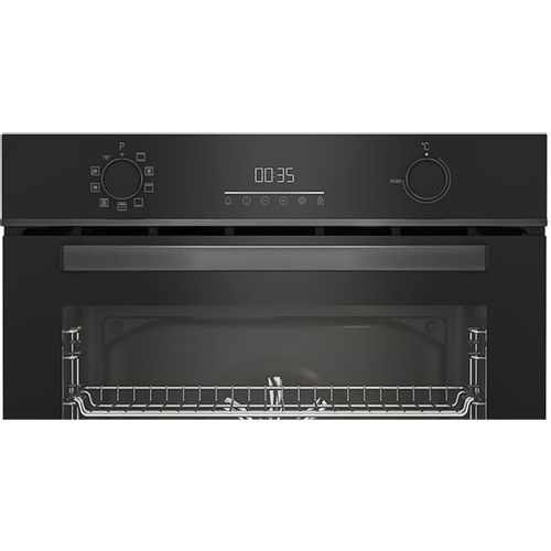 Beko Ugradbena rerna BBIM 13300 DXPSE-1 slika 2