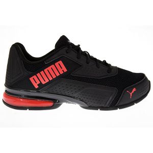 192674-01 Puma Lfs M Patike Puma Leader Vt Bold 192674-01