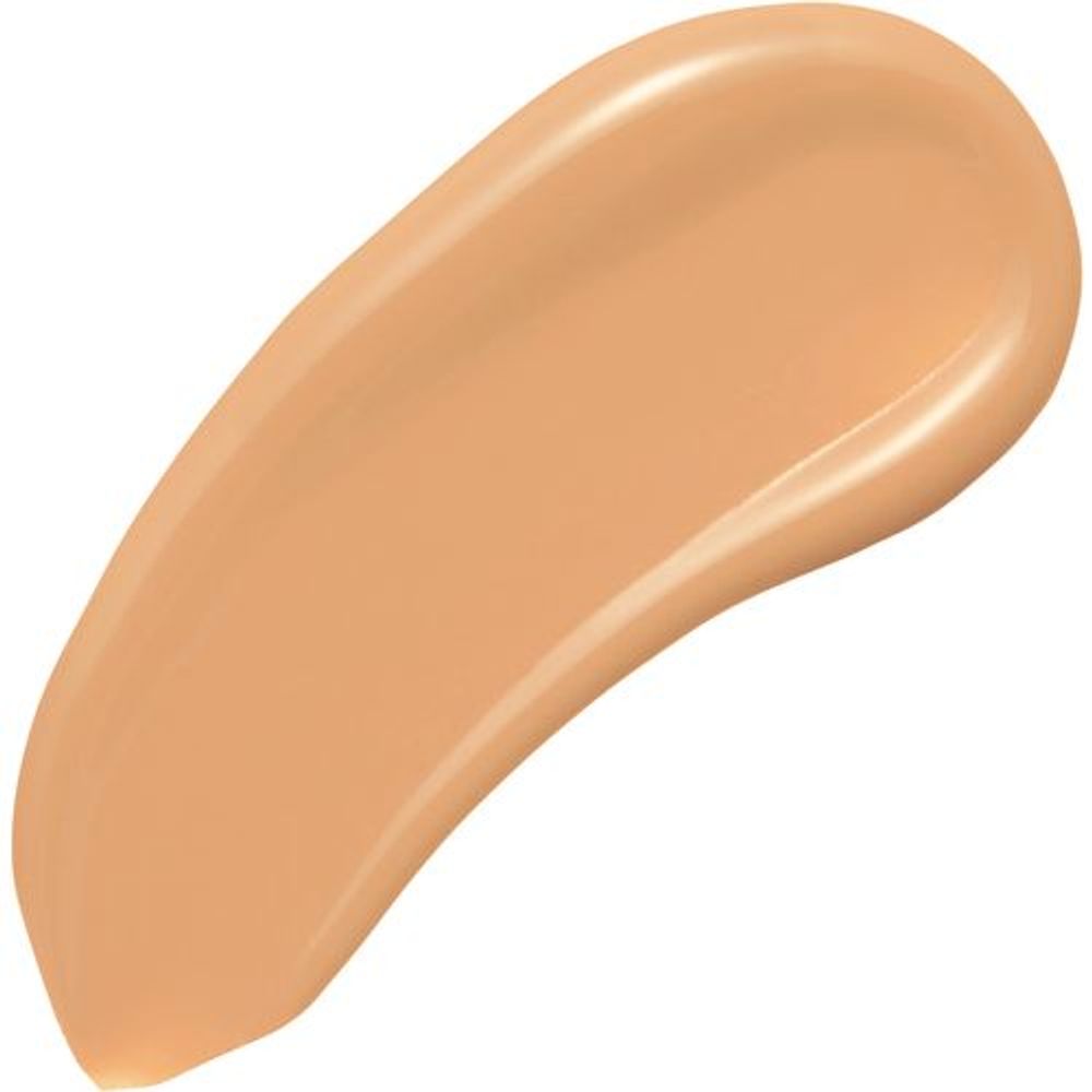 Maybelline New York Fit Me Matte+Poreless Tekući puder 250 Sun Beige slika 2