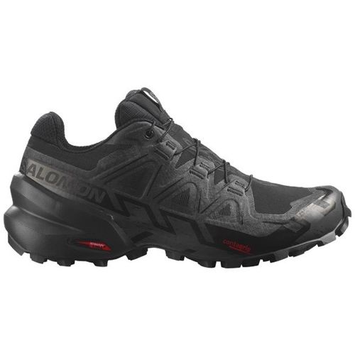 Tenisice Salomon Speedcross 6 Gtx slika 1