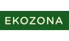 EKOZONA logo