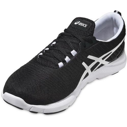 Asics supersen t623n-9001 slika 4