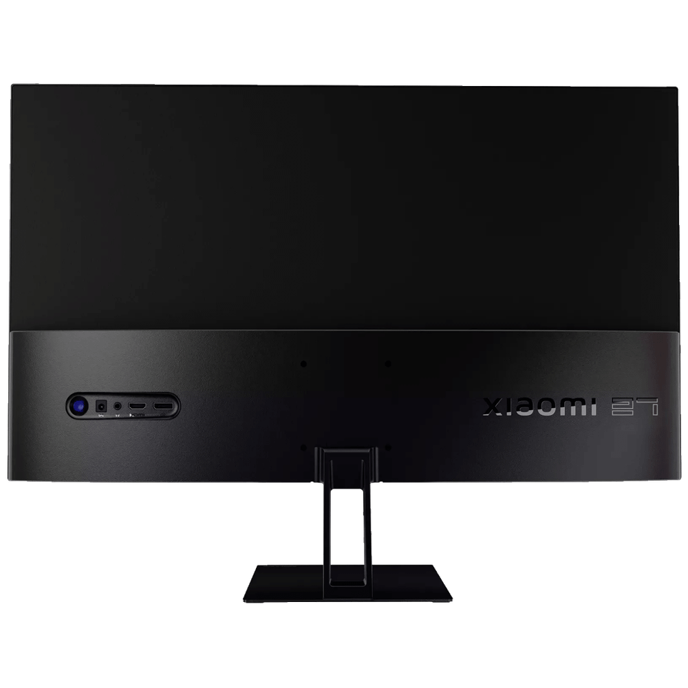 Xiaomi Monitor 27", IPS LED, FullHD, HDMI, DisplayPort, gaming - G27i slika 3