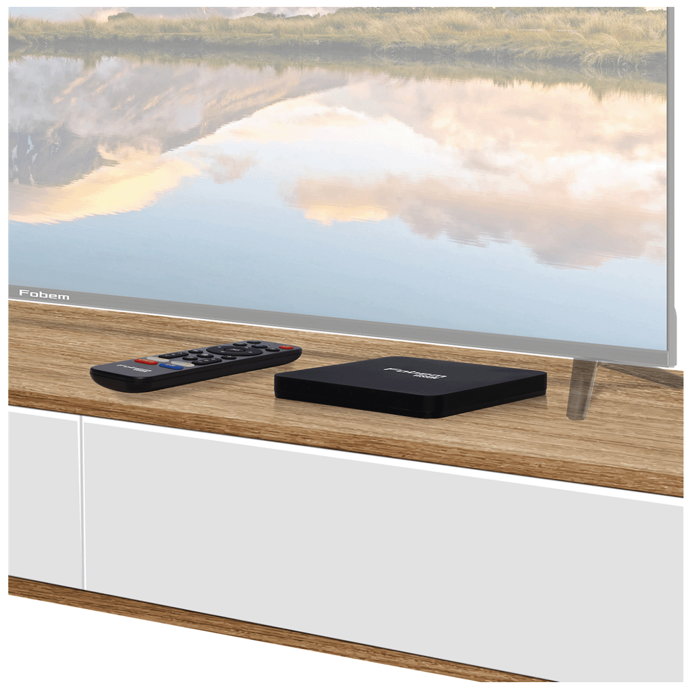 Fobem Vision Prijemnik IPTV@Android slika 5