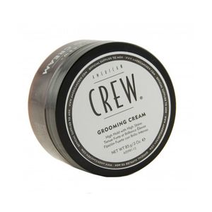 American Crew Grooming Cream 85 g