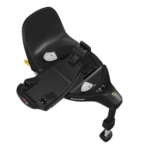 Maxi-Cosi baza FamilyFix 360 Pro - Black slika 9