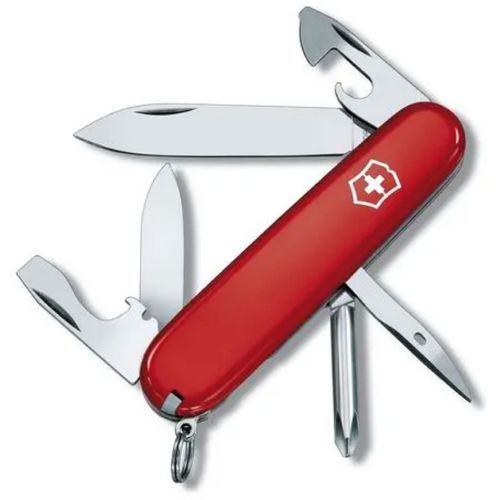 VICTORINOX Srednji džepni nož TINKER slika 1