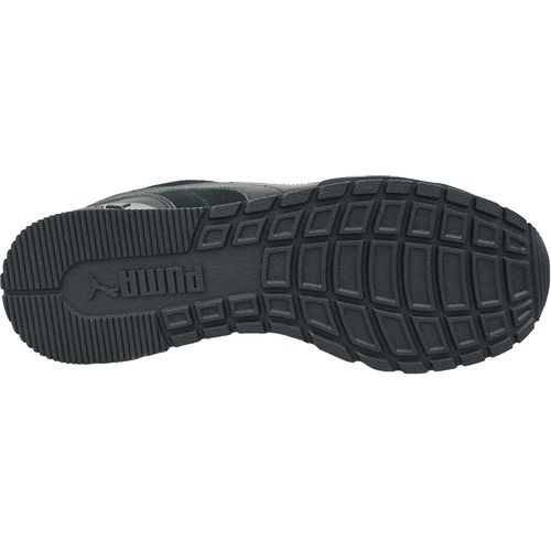 Muške tenisice Puma st runner v2 sd 365279-01 slika 4