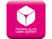 Modula Case System